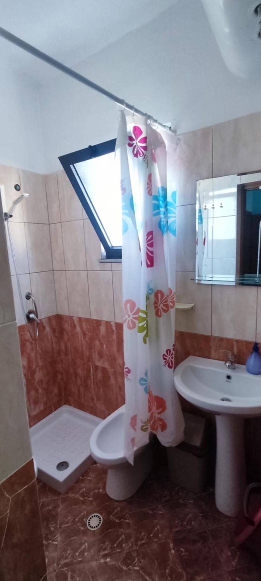 Festim Hotel Durres Exterior photo